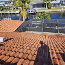 Residential-Roof-Cleaning-Punta-Gorda-FL 1